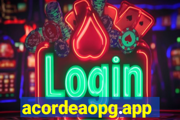 acordeaopg.app