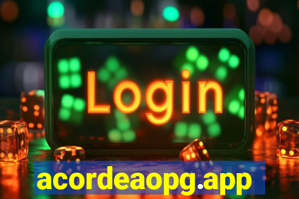 acordeaopg.app