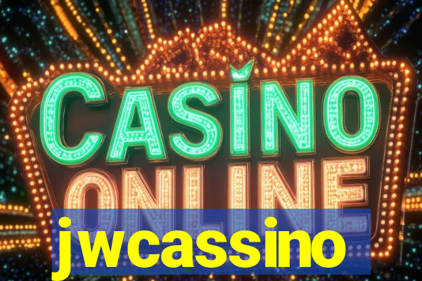 jwcassino