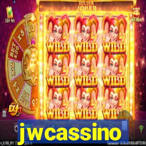 jwcassino