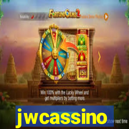 jwcassino