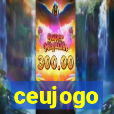 ceujogo