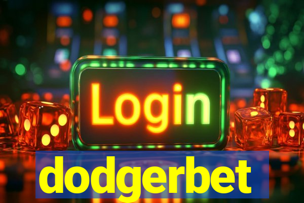 dodgerbet