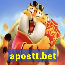 apostt.bet