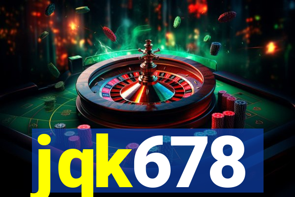 jqk678