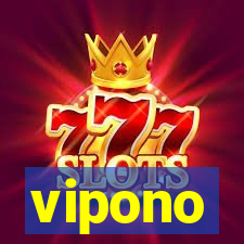 vipono