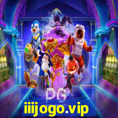 iiijogo.vip