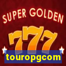 touropgcom