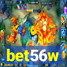 bet56w