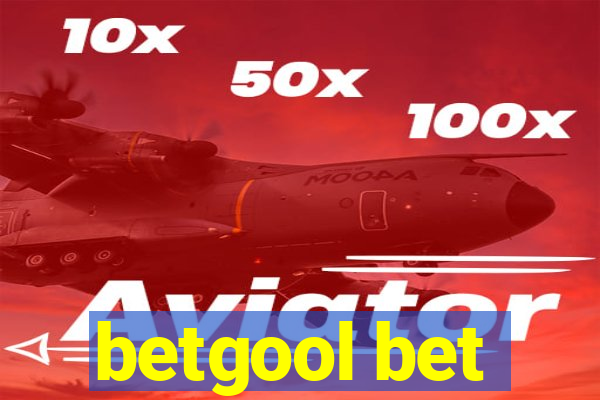 betgool bet