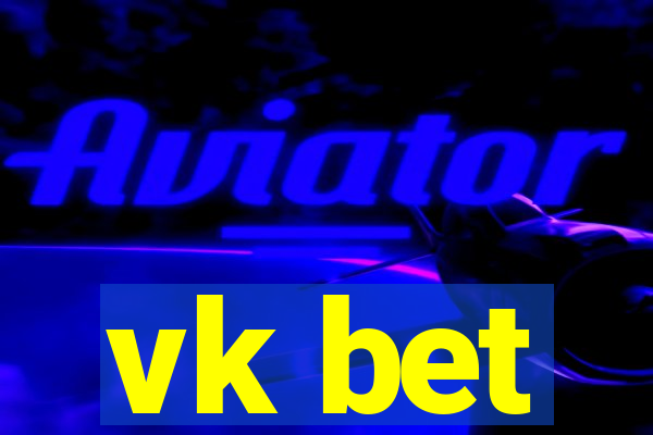 vk bet