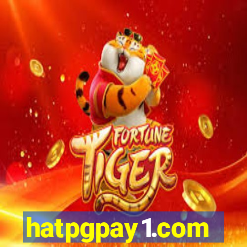 hatpgpay1.com