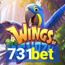 731bet