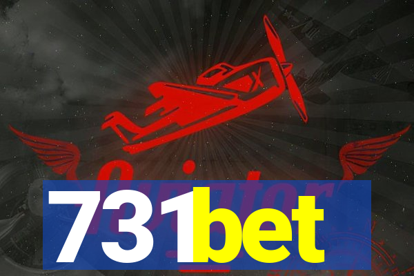 731bet