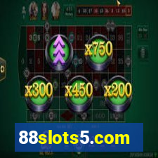 88slots5.com