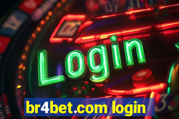 br4bet.com login