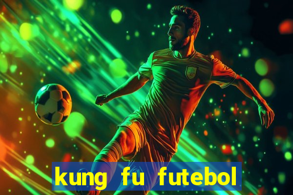 kung fu futebol clube download 1080p