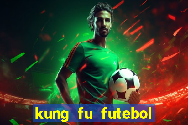 kung fu futebol clube download 1080p