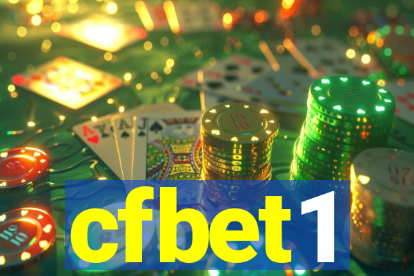 cfbet1