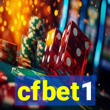 cfbet1