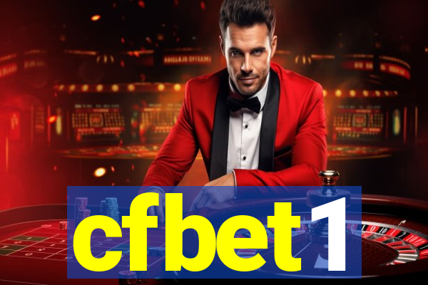 cfbet1