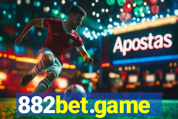 882bet.game