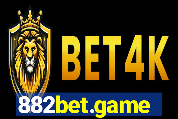 882bet.game