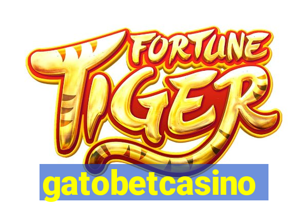 gatobetcasino