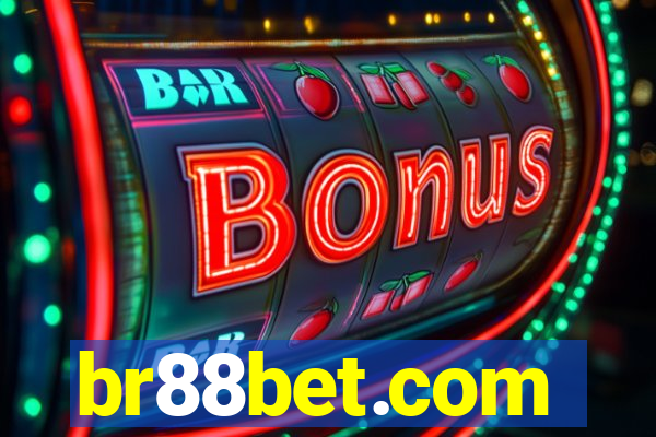 br88bet.com