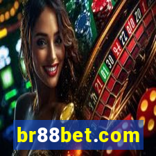 br88bet.com