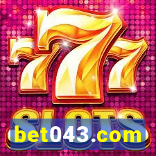 bet043.com