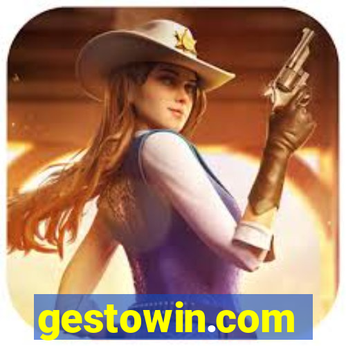 gestowin.com