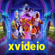 xvideio