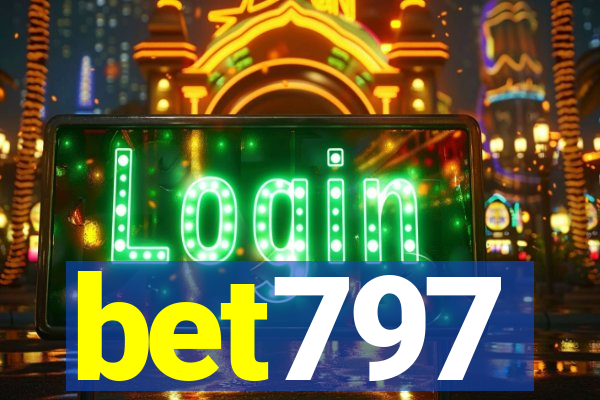 bet797