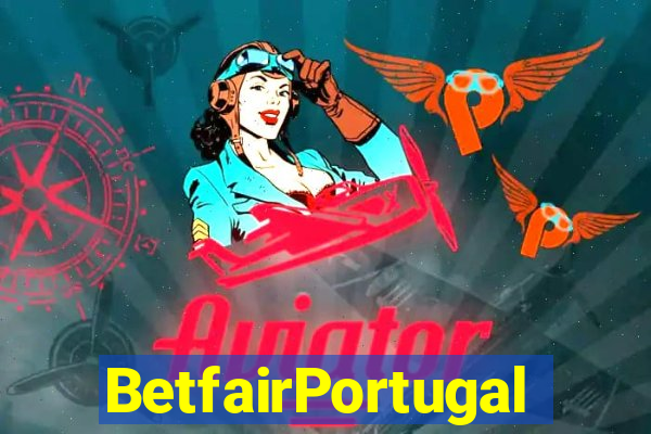 BetfairPortugal