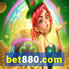 bet880.com