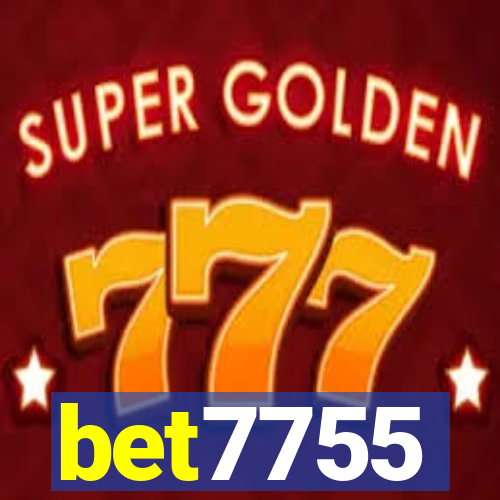 bet7755