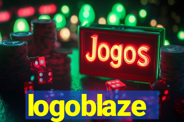 logoblaze