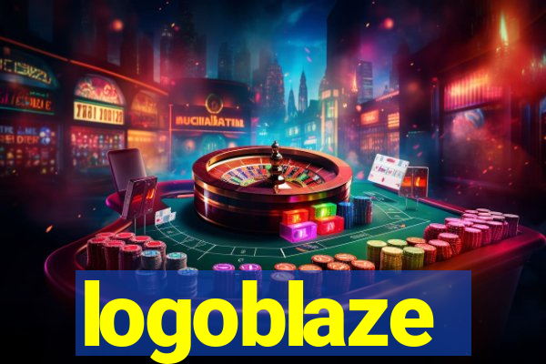 logoblaze