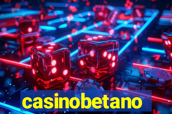 casinobetano