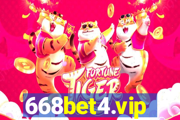 668bet4.vip