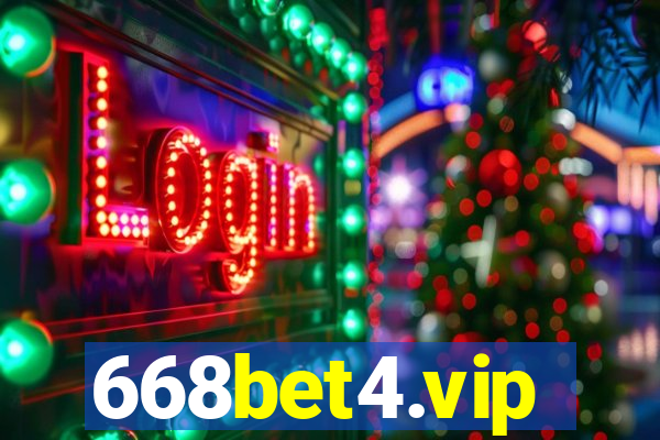 668bet4.vip