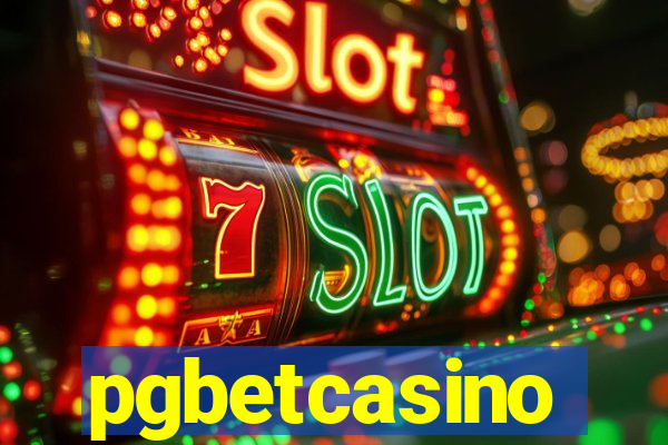 pgbetcasino