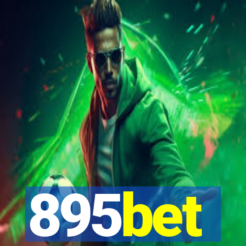 895bet