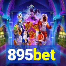 895bet