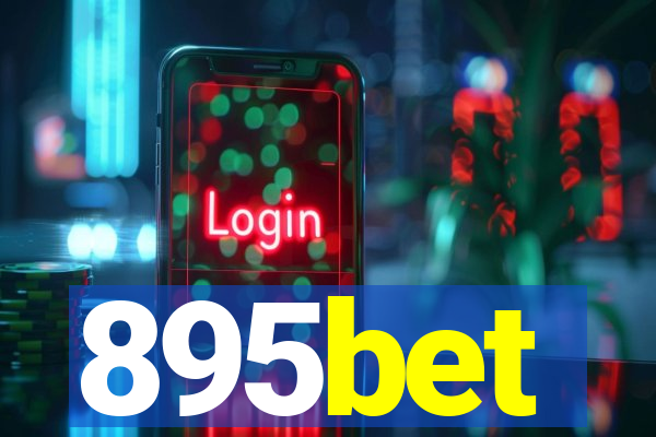 895bet