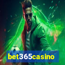 bet365casino