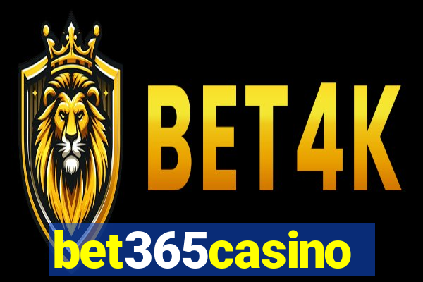 bet365casino