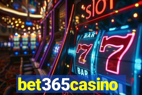 bet365casino