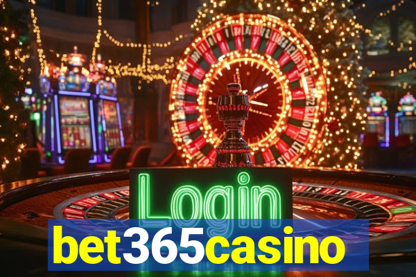 bet365casino